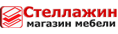Сайт по умолчанию Сайт по умолчанию